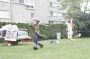 demodes 022 * 3504 x 2336 * (2.77MB)